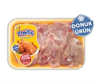 Ürün görseli
