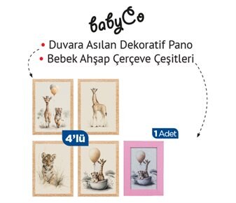 Ürün görseli