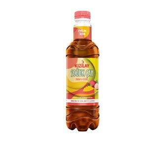 Ürün görseli