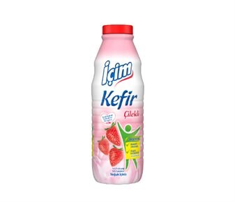 Ürün görseli
