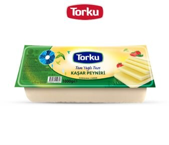 Ürün görseli