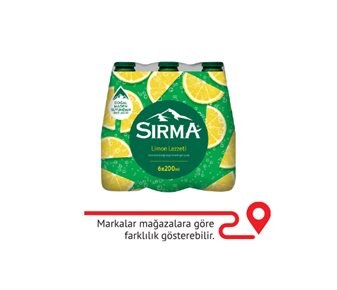 Ürün görseli