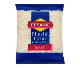 Ürün görseli