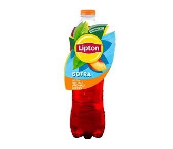 Ürün görseli