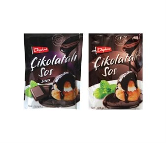 Ürün görseli