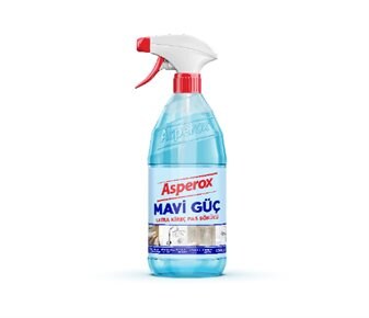 Ürün görseli