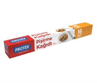 Ürün görseli