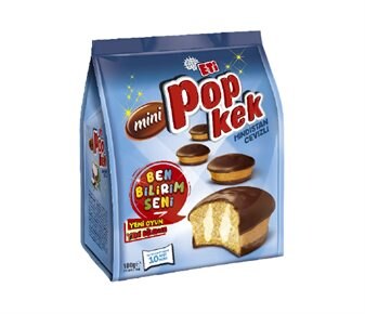 Ürün görseli