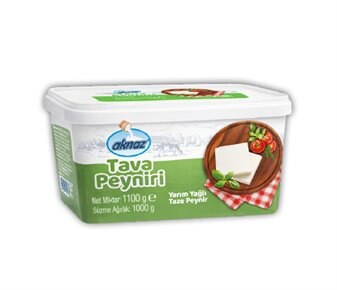 Ürün görseli