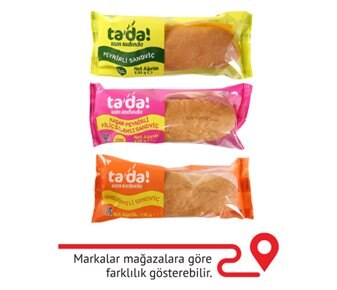 Ürün görseli