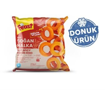 Ürün görseli