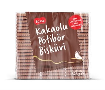 Ürün görseli