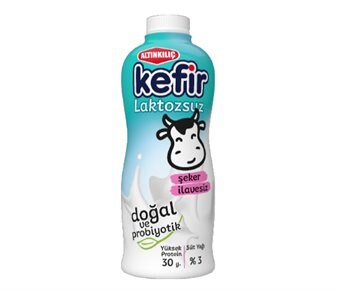 Ürün görseli