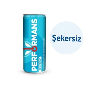 Ürün görseli