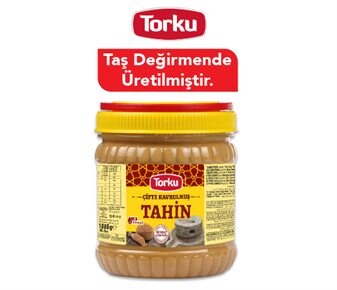 Ürün görseli