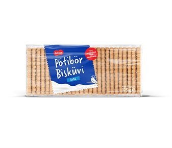 Ürün görseli