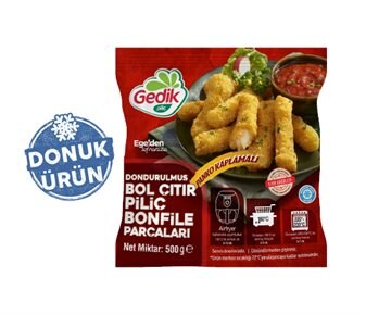 Ürün görseli