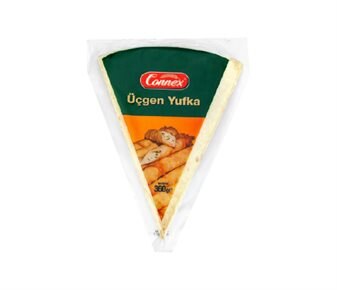 Ürün görseli