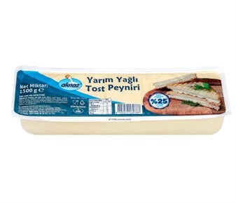 Ürün görseli