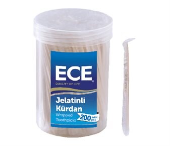 Ürün görseli