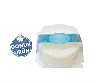 Ürün görseli