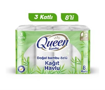 Ürün görseli