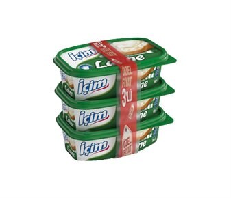 Ürün görseli