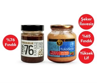 Ürün görseli