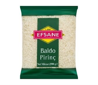 Ürün görseli