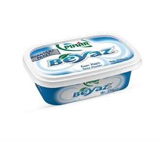 Ürün görseli