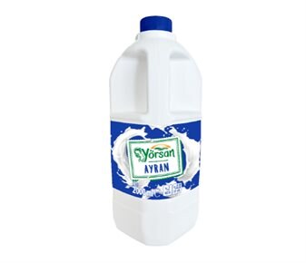 Ürün görseli
