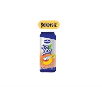 Ürün görseli