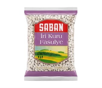 Ürün görseli