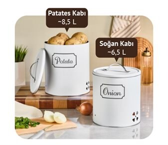 Ürün görseli