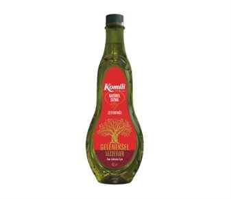 Ürün görseli