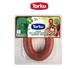 Ürün görseli
