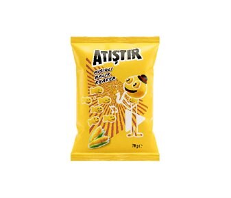 Ürün görseli