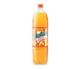 Ürün görseli