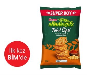 Ürün görseli