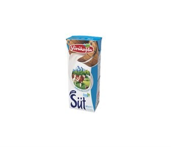 Ürün görseli