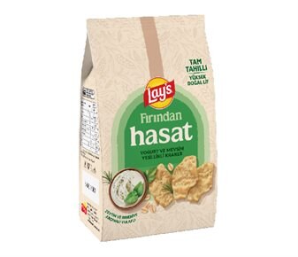 Ürün görseli