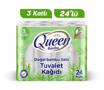 Ürün görseli