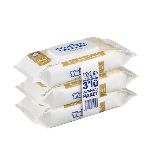 Ürün görseli