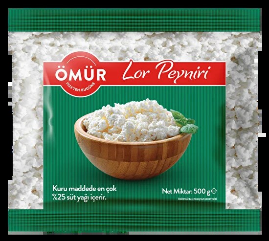 Ürün görseli