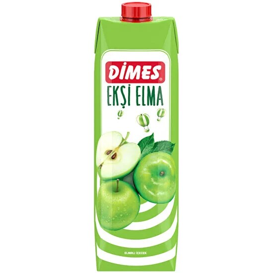 Ürün görseli