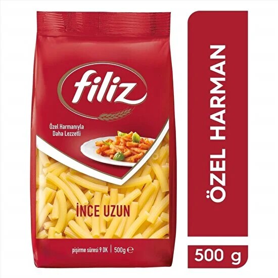Ürün görseli