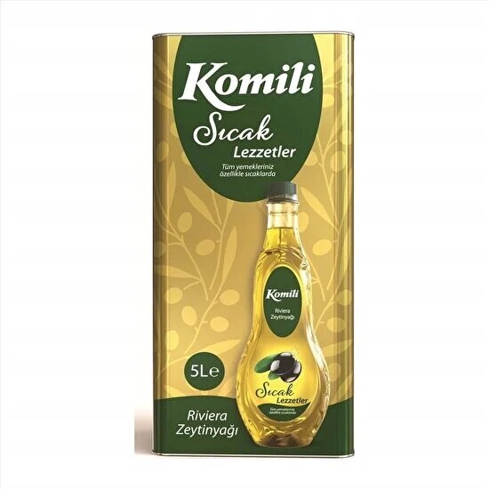 Ürün görseli