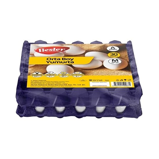 Ürün görseli