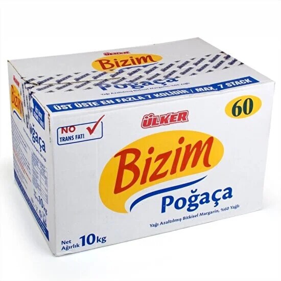 Ürün görseli