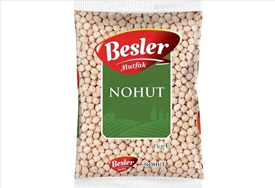 Ürün görseli